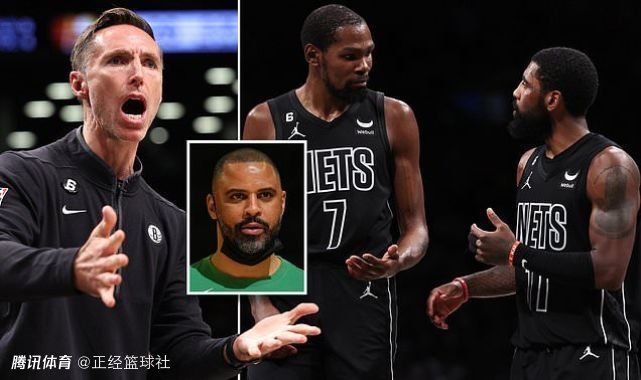 高清蓝光在线观看