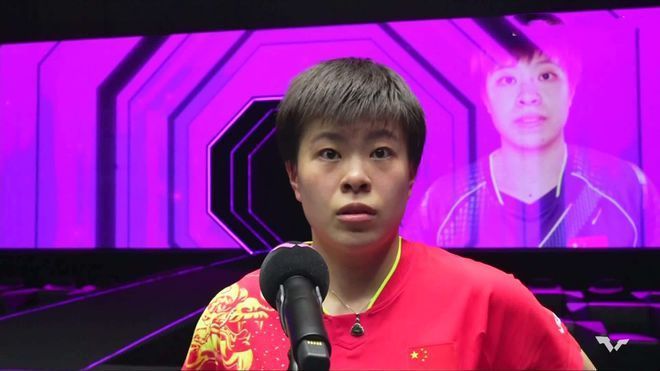 手机在线观看