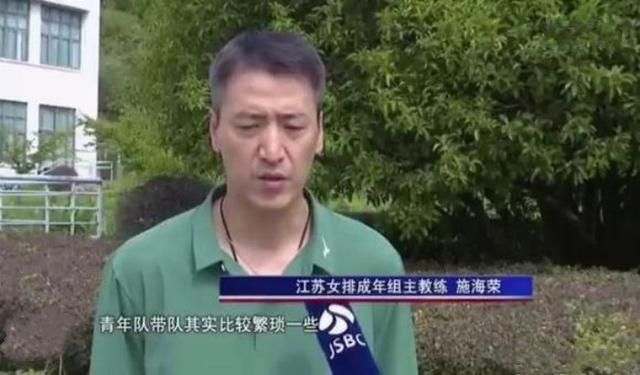 BD国语高清完整版