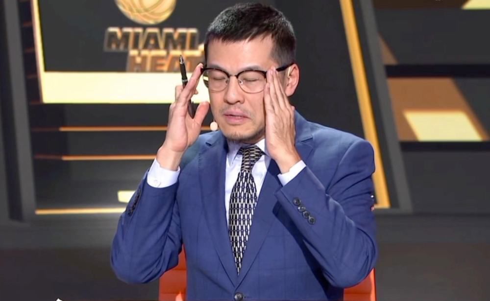 超清在线观看