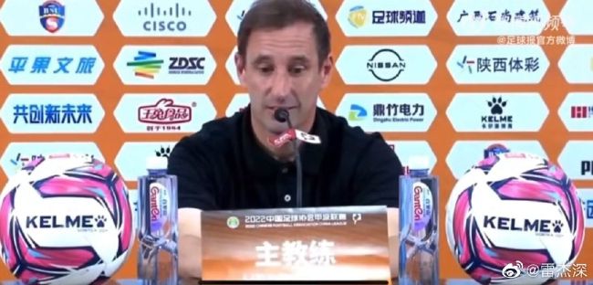 1080P未删减版在线观看