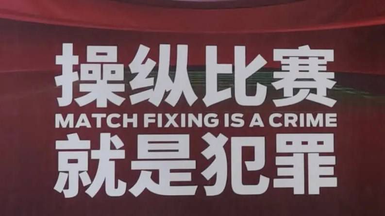 蓝光原盘在线观看