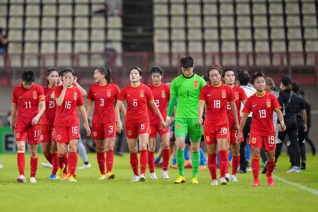 BD国语高清完整版
