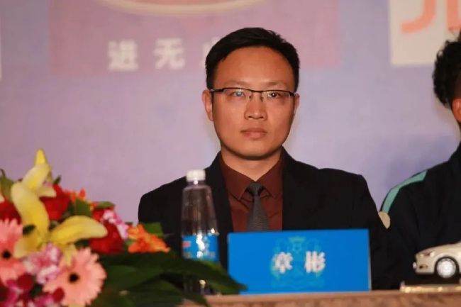 手机免费播放