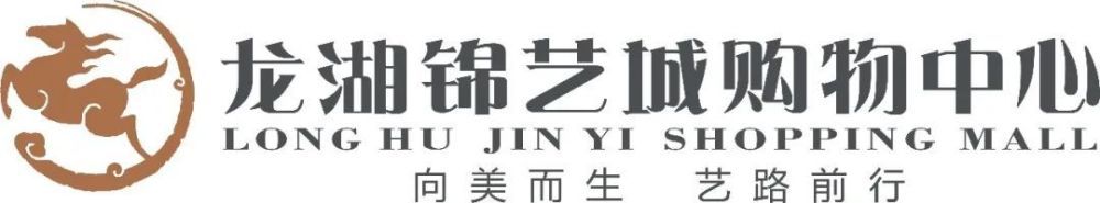 在这张剧照上，罗伯特·雷德福扮演的传奇电视人物丹·拉瑟正坐在化妆间里，表情疲惫。