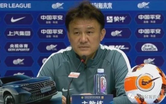 影片由蒋龙、齐... 周润发张国荣钟楚红《纵横四海》演绎极致情感2292人看过 《黑夜告白》看片会 王鹤棣潘粤明“灵珠对魔丸1143人看过 《燃比娃》传火特别视频释出 易烊千玺倾情献声2243人看过 再升级!