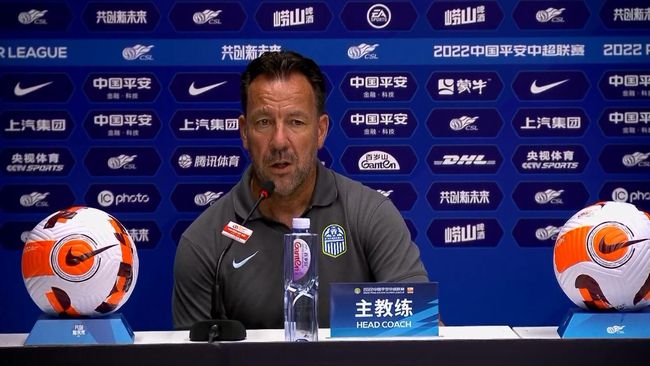 1080P高清完整版播放