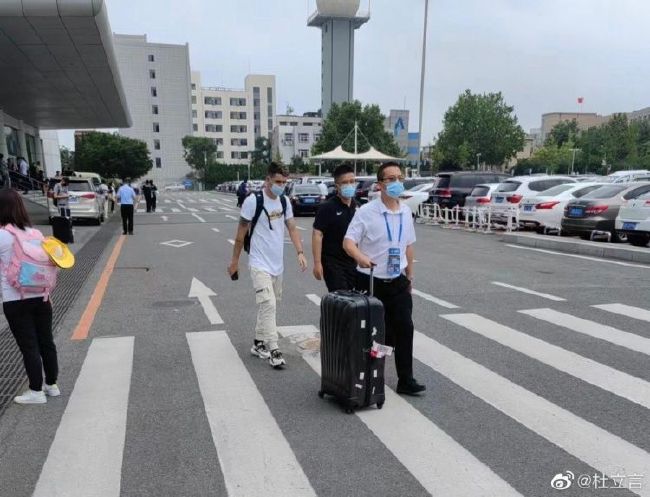 无删减版在线观看