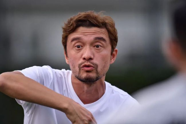 完结完整版观看