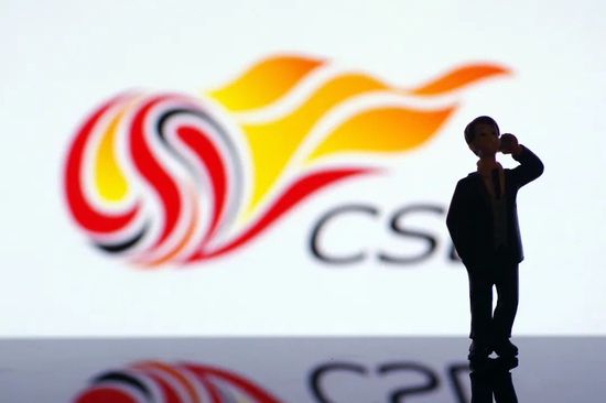 ”岭南到长安的距离超过五千里，这个荒诞的运输任务在当时几乎不可能完成。
