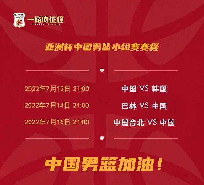 完结完整版观看