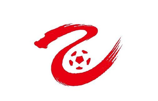 贝克汉姆、张震合体自拍帅爆表 莫文蔚美艳优雅 2016-01-15 1月14日，翰格蓝爵慈善之夜，贝克汉姆出席活动和男星张震玩自拍，莫文蔚长裙美艳。
