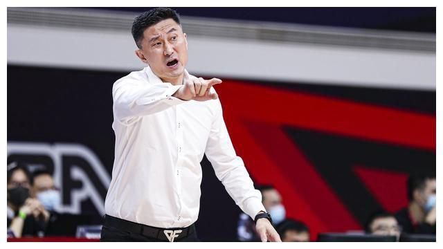 全集在线观看