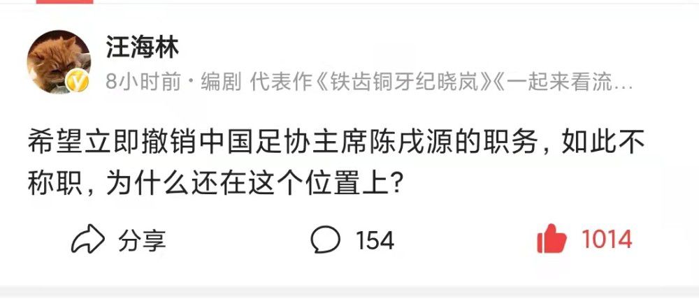 中文字幕未删减版在线观看