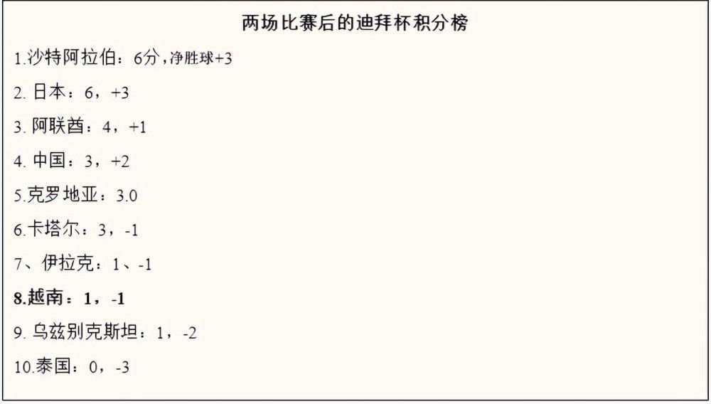 字幕全集免费观看