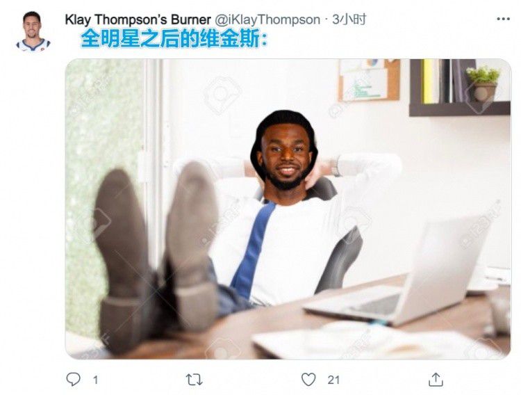 粤语中字无删减在线播放