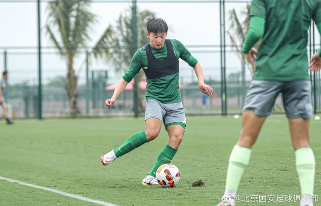 HD免费在线播放