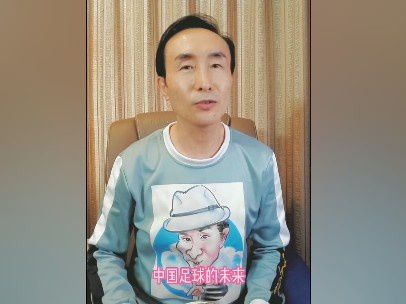 BD国语全集免费观看