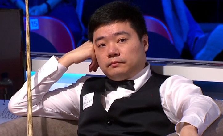 此后，它一直被模仿，但从未被超越。