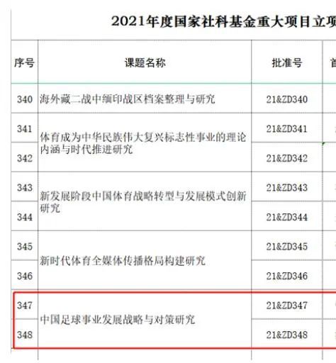 完整版在线观看