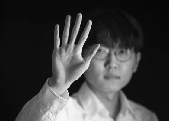 粤语中字无删减在线播放
