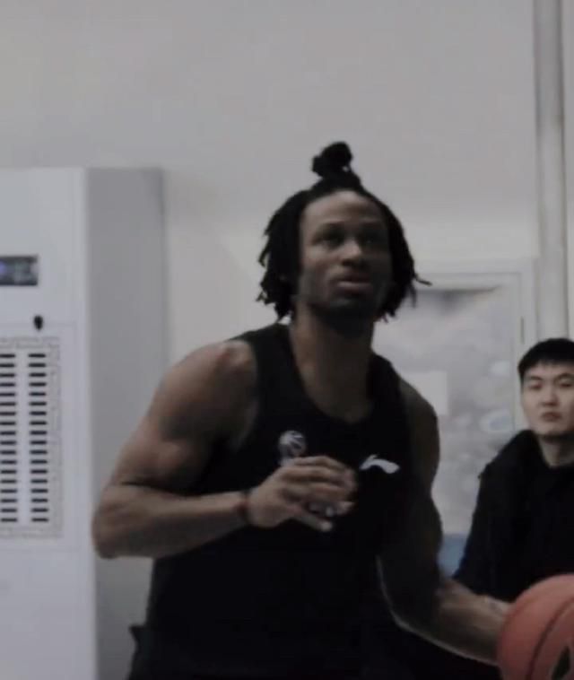 蓝光原盘在线观看