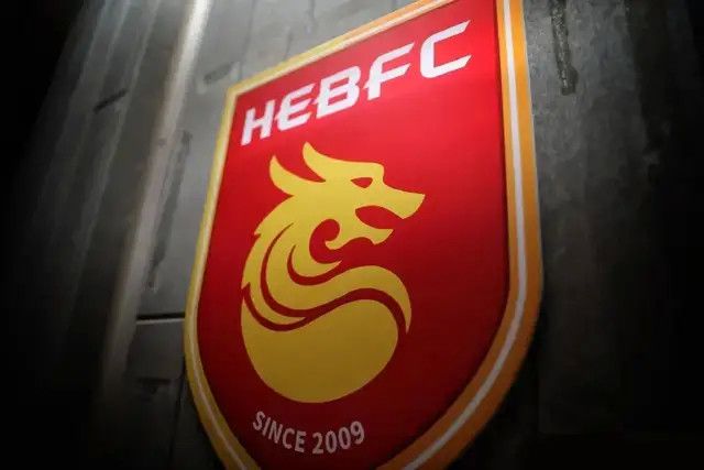 最近国语在线观看