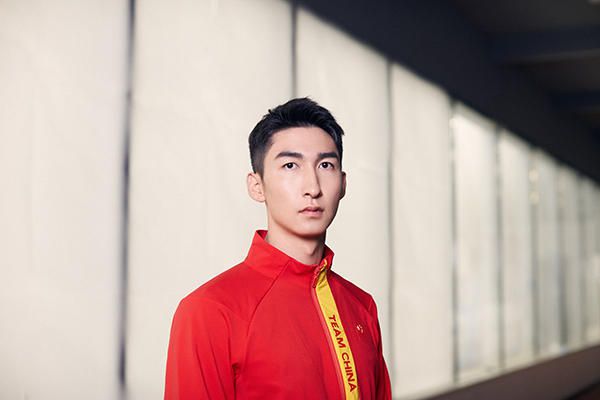 BD高清免费观看