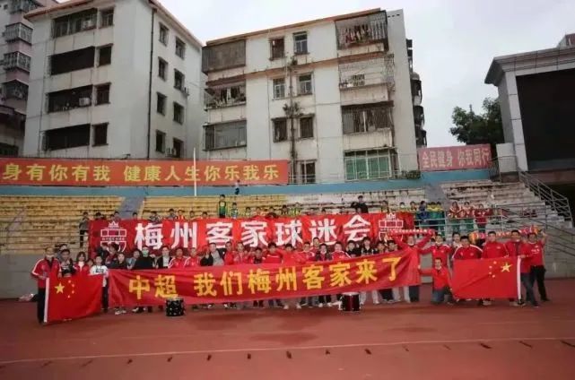 蓝光完整版在线看