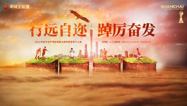 BD国语全集免费观看