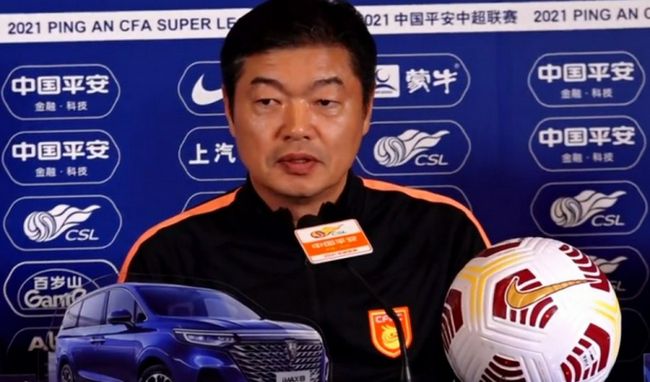 1080HD高清在线观看