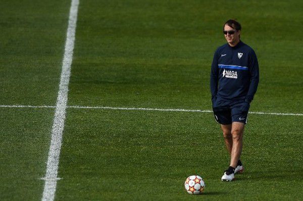 HD手机免费观看完整