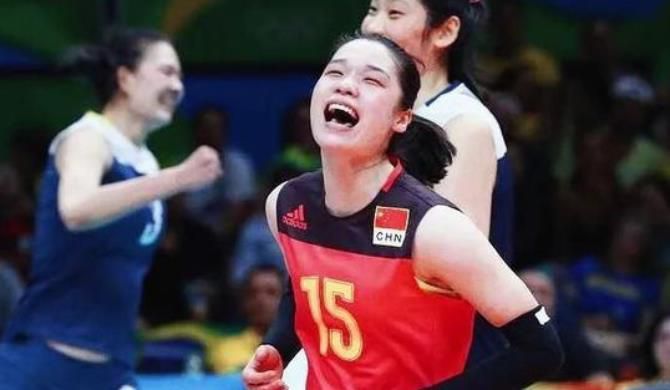 数位嘉宾惊喜亮相第十七届中国长春电影节现场，现在就来一睹为快吧！