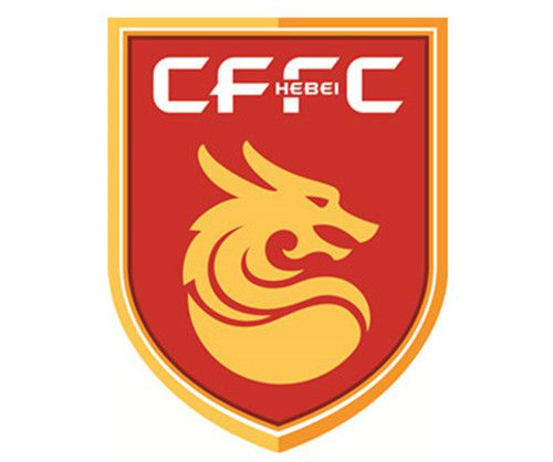 最近国语在线观看
