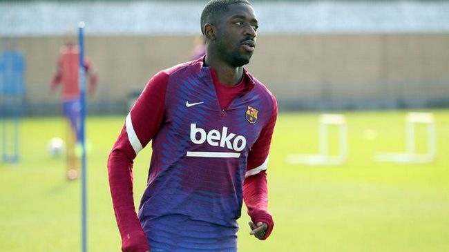 免费高清在线观看