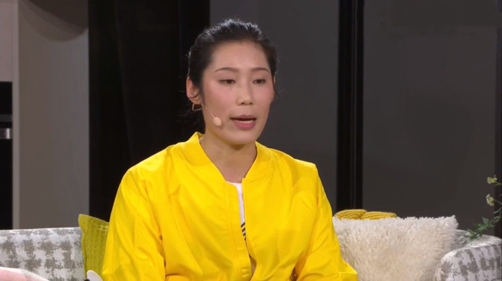 《长津湖之水门桥》稳居日冠，预计本周末或将超40亿。