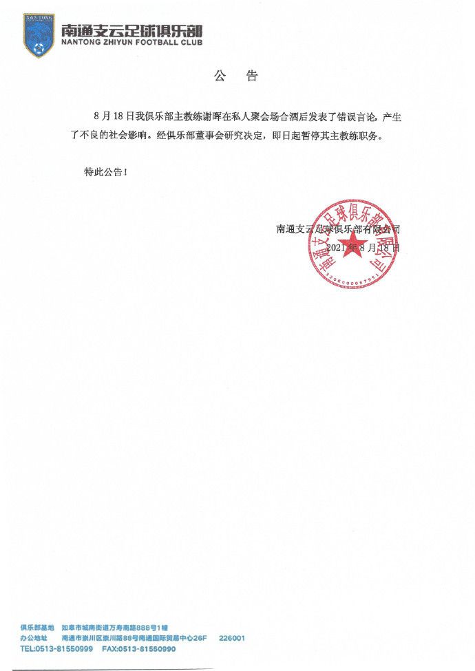 蓝光完整版在线看