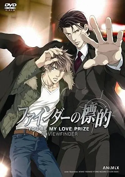 DVD高清完整版