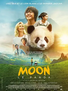 杜比视界