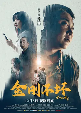 1080HD手机在线观看
