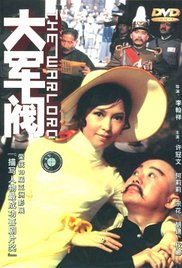 HD未删减电影