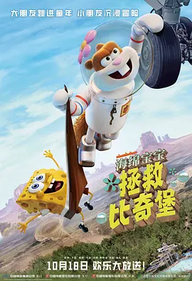 这哪里是吃饺子，分明是吃下去一份热气腾腾的活下去的力气。