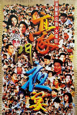 720p蓝光
