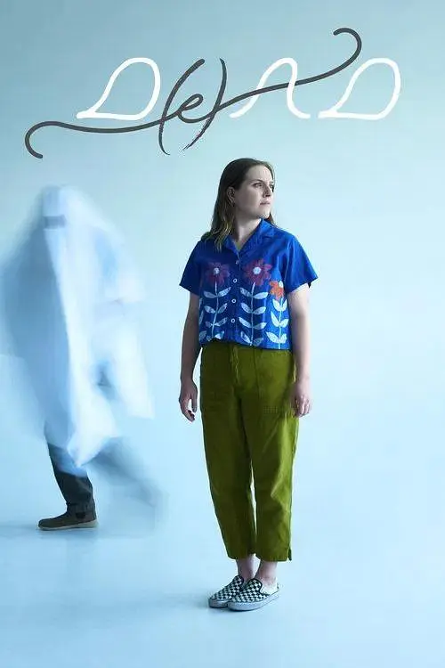 字幕全集免费观看