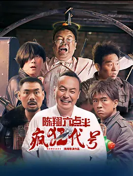 1080p蓝光