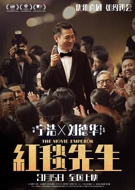 1080P高清完整版播放
