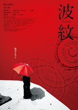 HD未删减电影