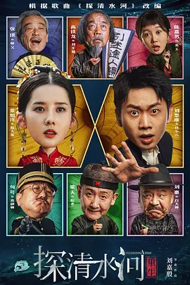 蓝光原盘