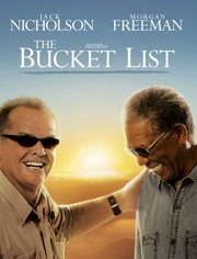 1080P高清完整版播放