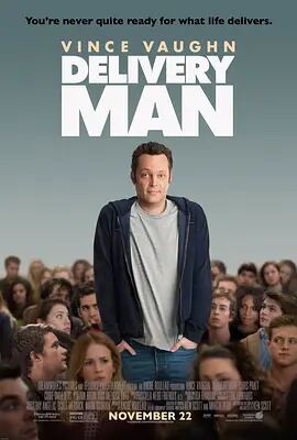 无删减版在线观看